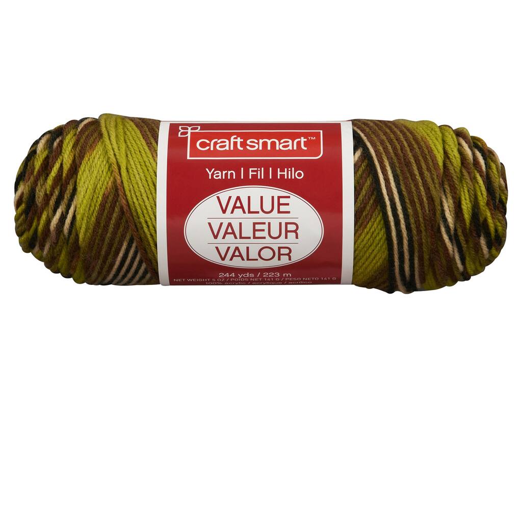 10196953.jpg img